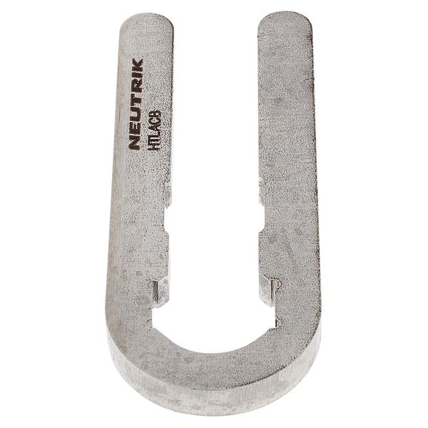 Neutrik HTLACB