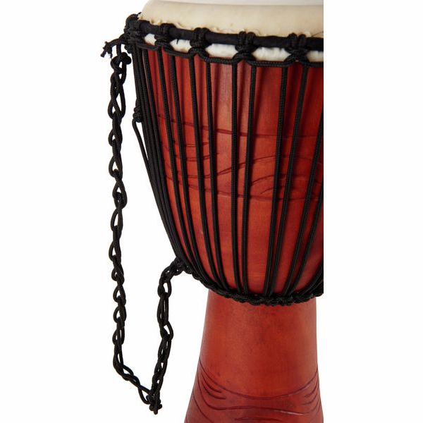 Meinl ADJ2-M Djembe Set