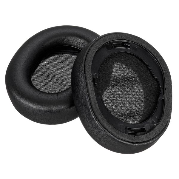 Valco VMK25 Ear Pads