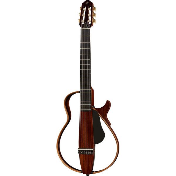 Yamaha SLG200NW NA