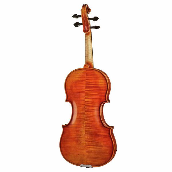 Karl H&ouml;fner H225-BG-V G.B. Guadagnini