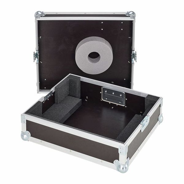 Thon Case Numark TT-200