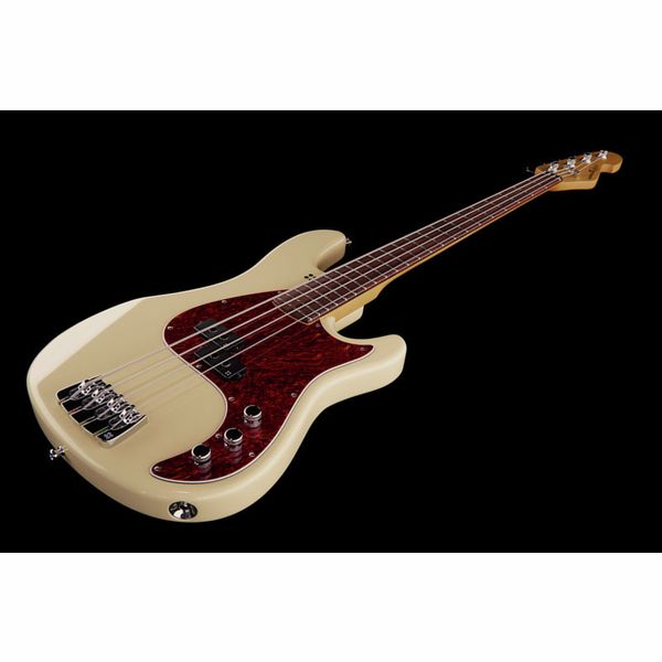 Sandberg Electra Vs4 RW CR