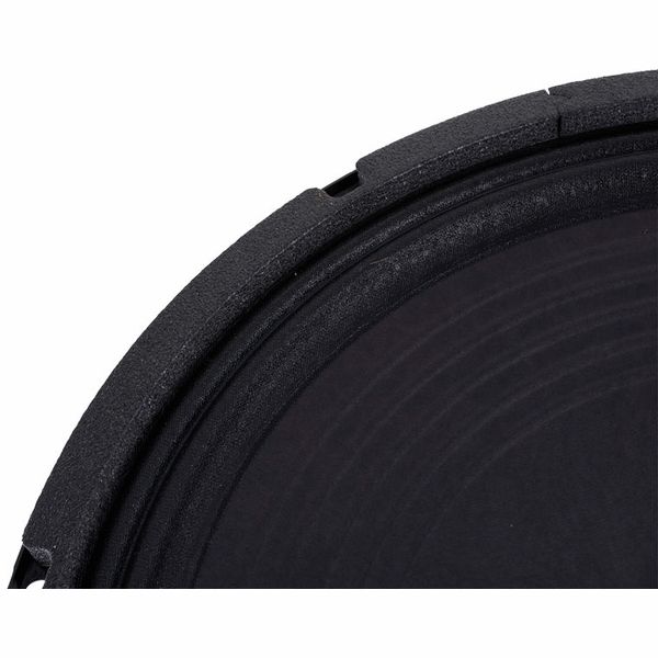 Eminence Delta-15LFA