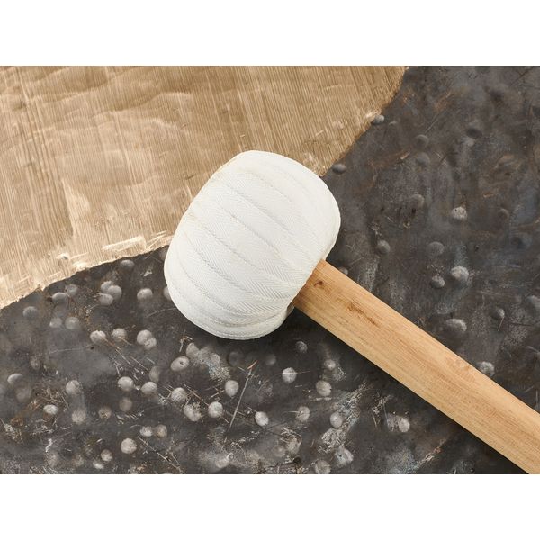 Thomann Wuhan Yin & Yang Wind Gong 60