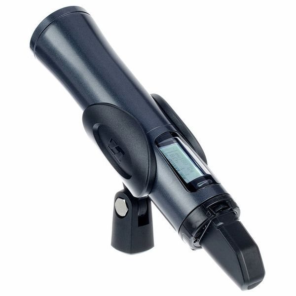 Sennheiser SKM 100 G4-S B-Band