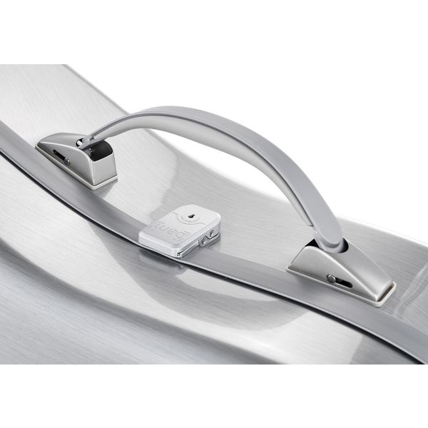 bam DEF1005XLA Cello Case