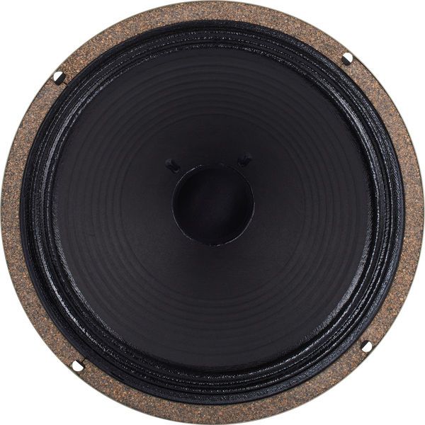 Celestion G12M-25 Greenback 8 Ohm