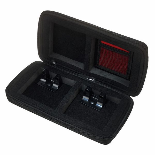 UDG Creator Cartridge Hardcase