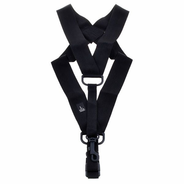 K&ouml;lbl 1.065 Sax Harness Strap L