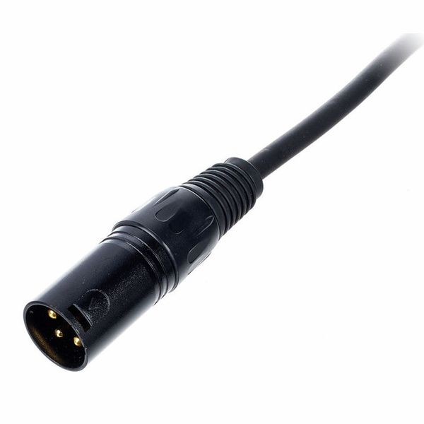 pro snake TPA 1003 MC