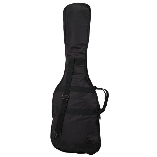 Kramer Guitars Focus Electric Player Pack BK