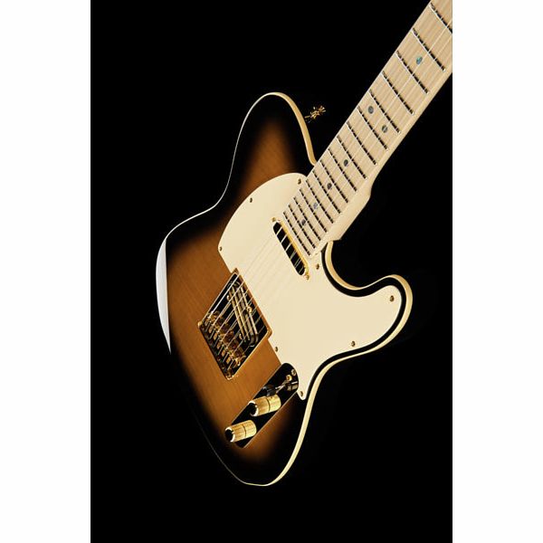 Fender Kotzen Telecaster BSB