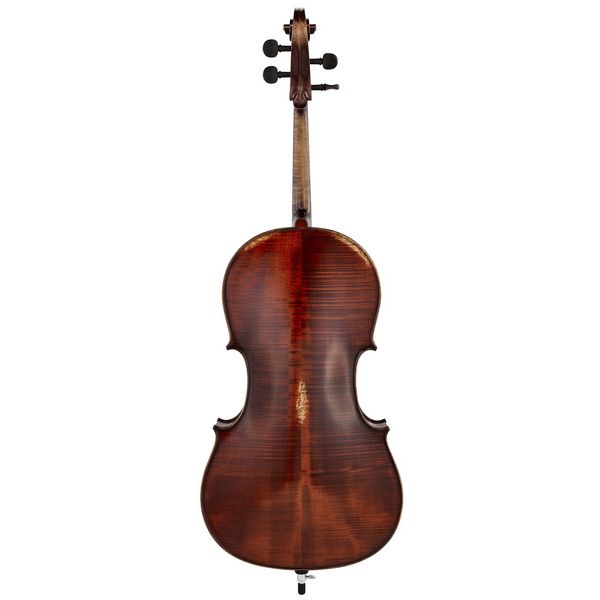 Gewa Germania Rom Ant. Cello 7/8