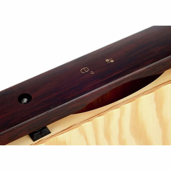 Sonor KS400P e2 Chime Bar