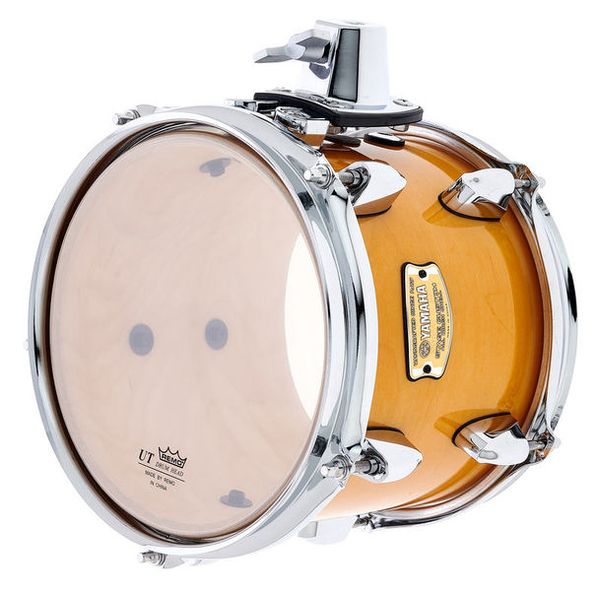 Yamaha Stage Custom 08"x07" TT - NW