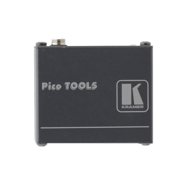 Kramer PT-571 HDMI Transmitte B-Stock