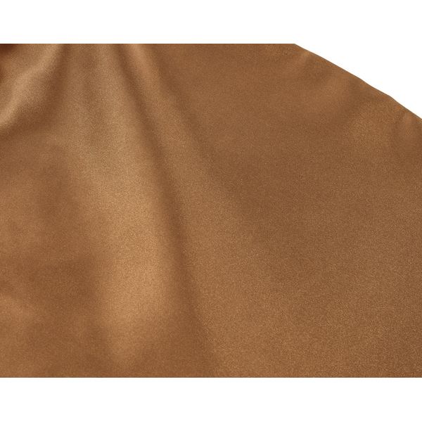 Scala Vilagio Silk Blanket for Cello CB/AG