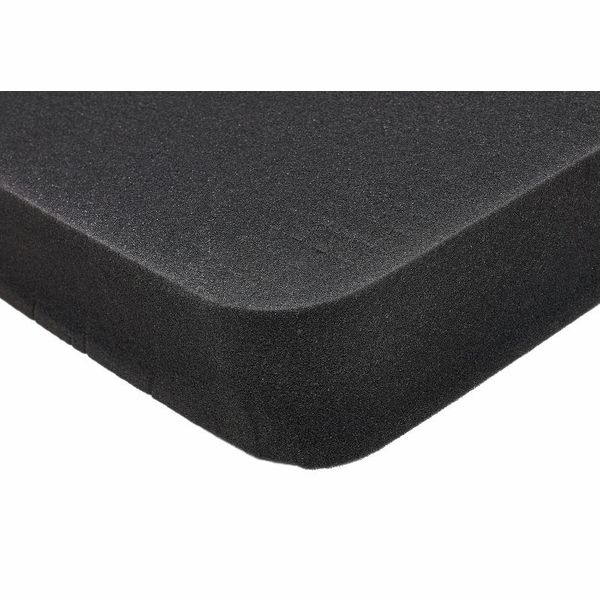 Flyht Pro UAC Foam Inlay "XL"