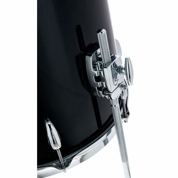 Gretsch Drums 14"x14" FT Renown Maple PB