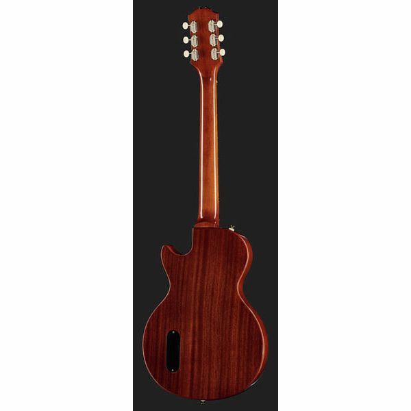 Epiphone Les Paul Junior VSB