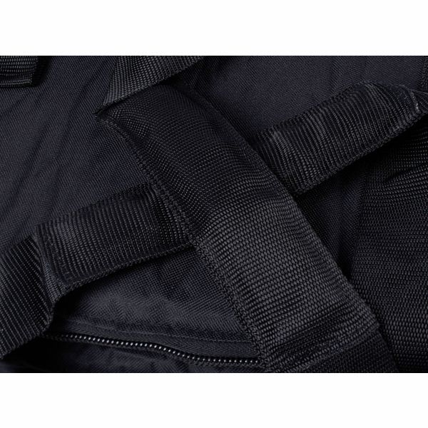 Thomann Gong Bag 70cm