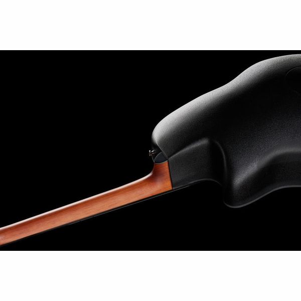 Ovation Celebrity Elite CE44-RRB-G