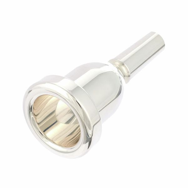 Bach K341 Mega Tone Trombone 4G