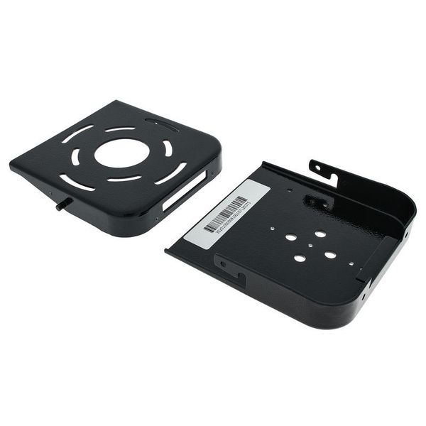 Marshall Electronics CV605-CM Ceiling Mount Bk