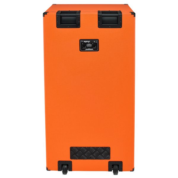 Orange OBC810C