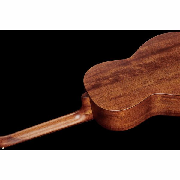 Harley Benton Custom Line CLP-15M