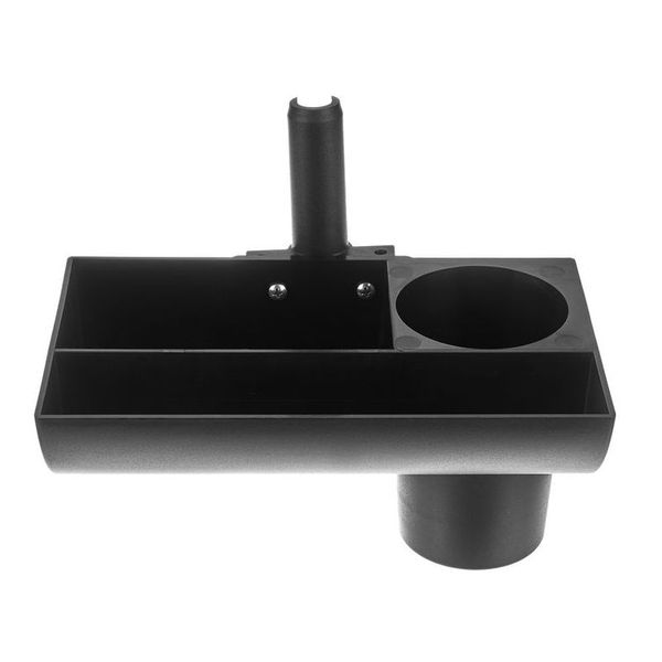 Manhasset Accessory Box 2800