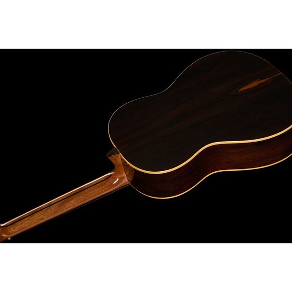 H&ouml;fner HF18 Classical