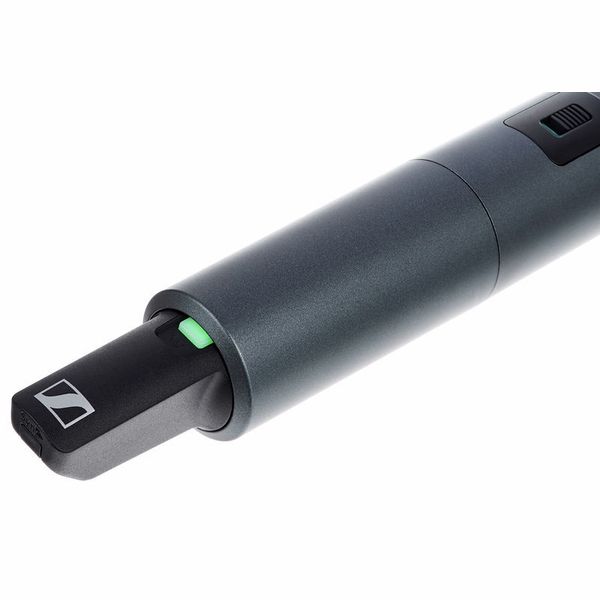 Sennheiser SKM 865-XSW-E-Band