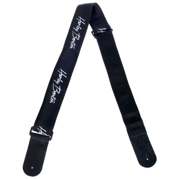 Harley Benton JB-75MN NA Bundle 2