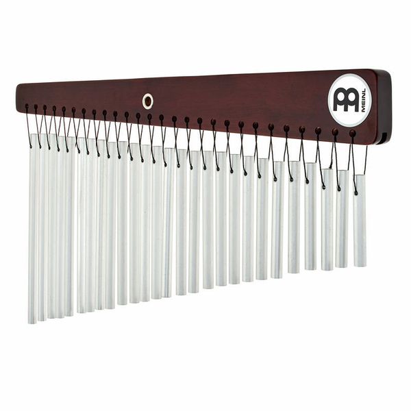 Meinl CH27VWB Chimes