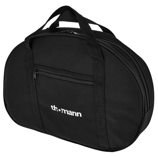 Thomann TLH-16-PU Lyre Harp 16 Strings