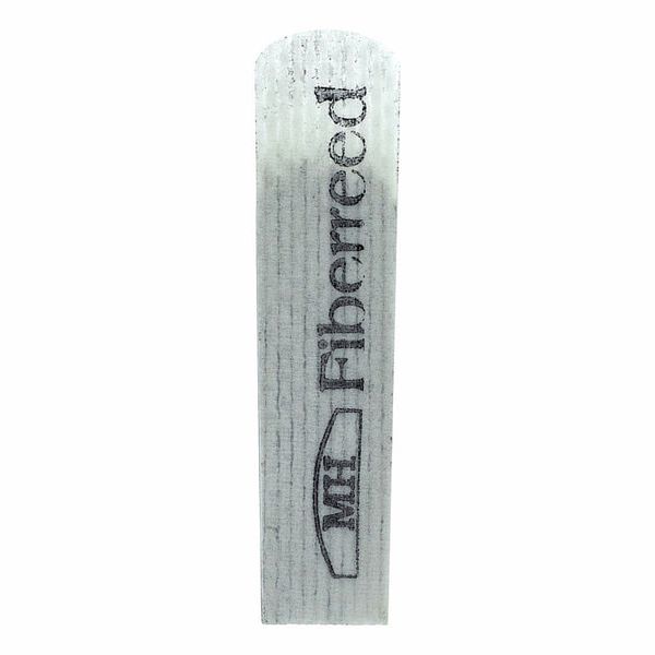 Harry Hartmann Fiberreed Carbon Classic Soprano MH