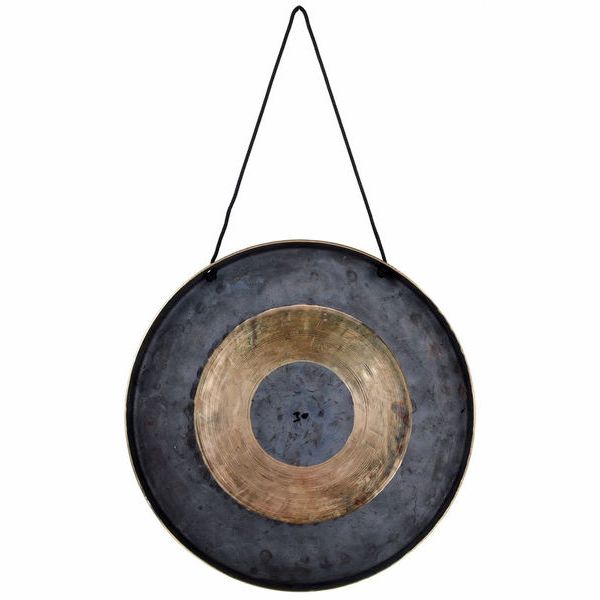 Asian Sound Tamtam T-30 P