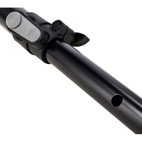 Mackie Thump 215/118s Basis Bundle