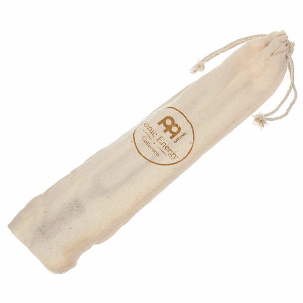 Meinl Tuning Fork Earth TTF-E