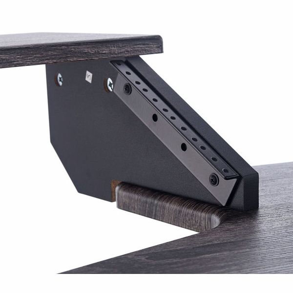 Millenium SD-180 B StudioDesk