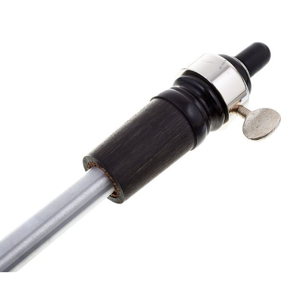 Ulsa Bass Endpin 35cm