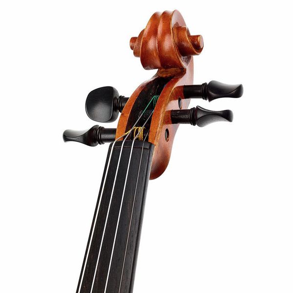 Karl H&ouml;fner Presto 4/4 Violin Outfit