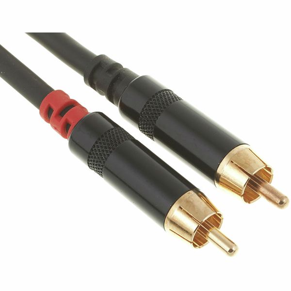 pro snake TPY 2003 JRR