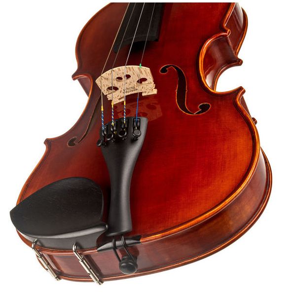 Yamaha V7 SG44 Violin 4/4
