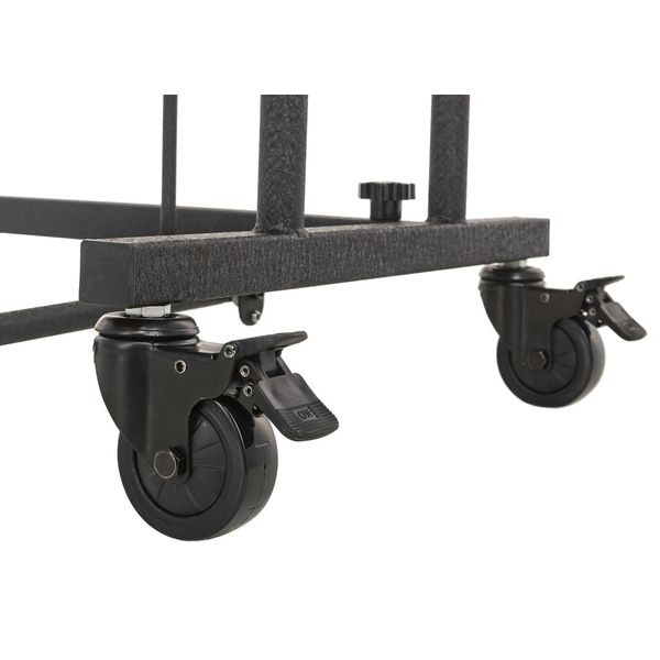 Thomann Orchesterglockenspiel THGS3.5