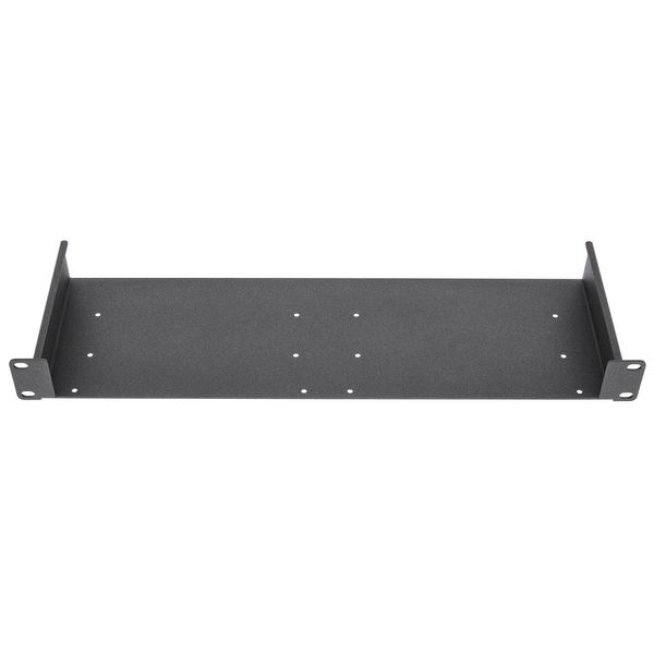 Obsidian Netron Net-Shelf Rackadapter