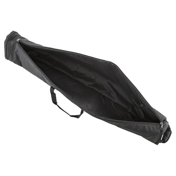 K&M 24731 Carrying bag for 24730