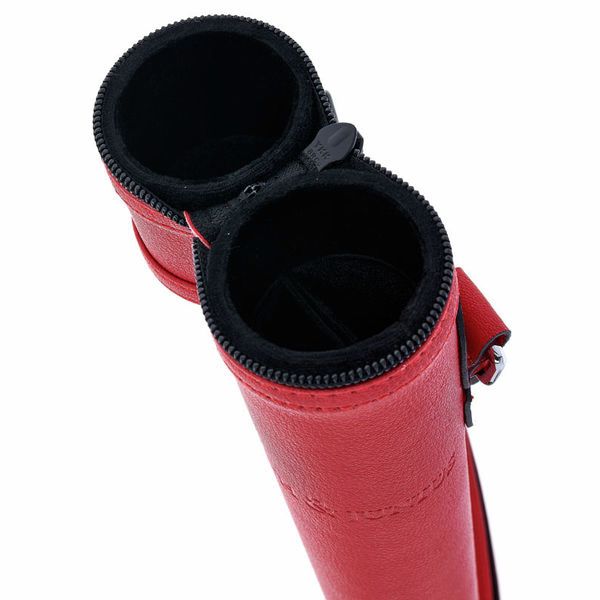 Roth & Junius Bow Quiver RD/ST